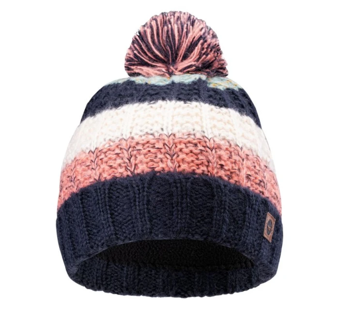 Lady Hana W cap model 20497362 - Hi-Tec Lady Hana W cap model 20497362 - Hi-Tec