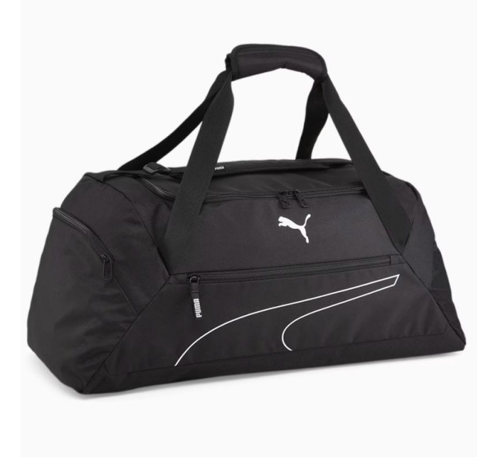 Športová taška Puma Fundamentals M 090333 01