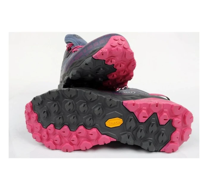 Trekingová obuv Aku Flyrock GTX W 697514 women