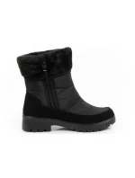 Zimní boty W model 20595152 - Progress Zimní boty W model 20595152 - Progress