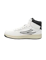 Boty  M model 20574997 - Fila