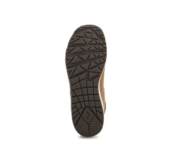 Skechers Uno Stacre Mid M 183013-WSK