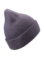 Zimné čiapky Fitanu Utale 92800454856