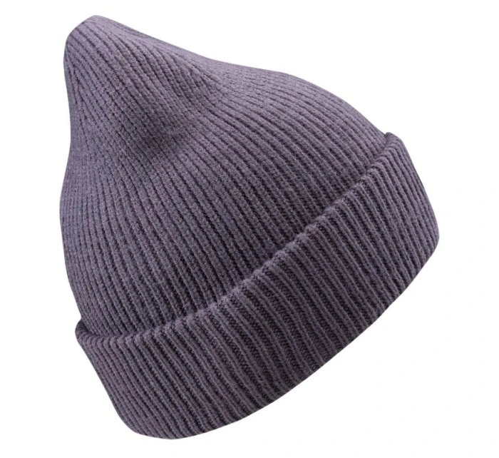 Zimné čiapky Fitanu Utale 92800454856