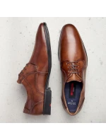 Lloyd Osmond M 27-558-13 poltopánky