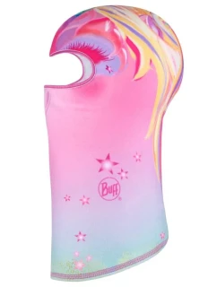 Balaclava Balaclava Unicorn 13012753810