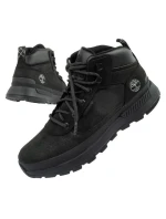 Boty  Trekker M model 20721504 - Timberland