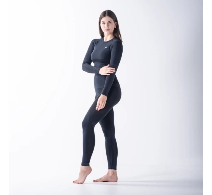 Dámske termo legíny LADY RADO Dámske termo legíny LADY RADO