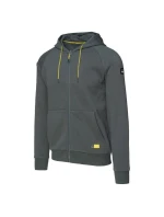 Pánska mikina FRANE Pánska mikina FRANE