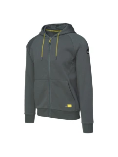 Pánska mikina FRANE