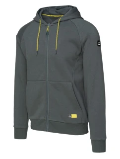 Pánská mikina model 21354554 - Elbrus