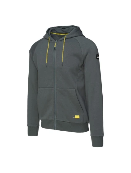 Pánska mikina FRANE Pánska mikina FRANE