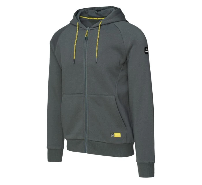 Pánska mikina FRANE Pánska mikina FRANE