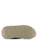 Topánky New Balance W WS237MSB