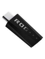 Náhlavná súprava ASUS ROG Delta II Náhlavná súprava ASUS ROG Delta II