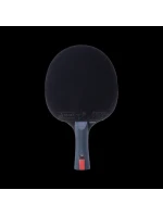 model 21357949 - STIGA