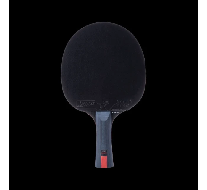 model 21357949 - STIGA