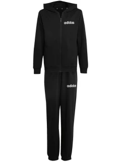 Tepláková souprava Essentials Jr model 21885294 - ADIDAS