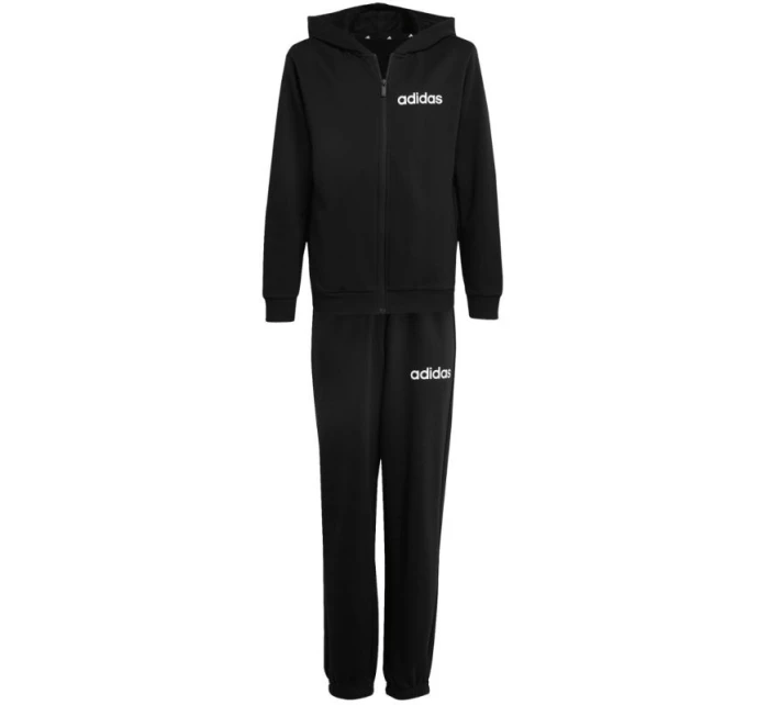 Tepláková souprava Essentials Jr model 21885294 - ADIDAS