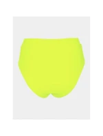 Dámske plavky (spodný diel) 4F H4L22-KOS008D