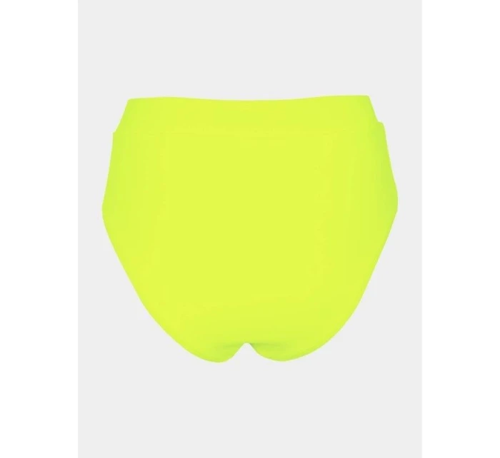 Dámske plavky (spodný diel) 4F H4L22-KOS008D