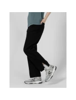 Dámské džíny model 21432361 dámské - Outhorn