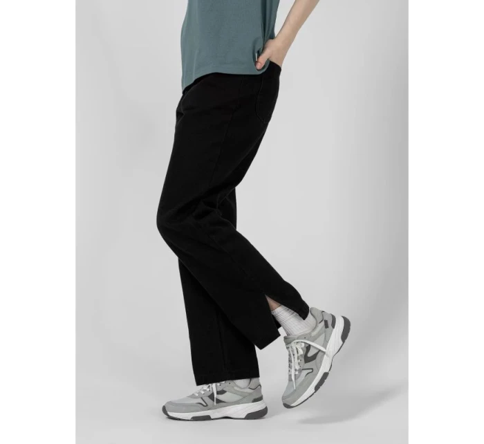 Dámské džíny model 21432361 dámské - Outhorn