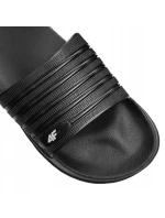 Pánské žabky k bazénu model 21434013 - 4F