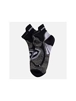 Rossignol Skpr Trail Socks černé