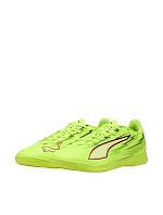 Puma Ultra 6 Play IT 108983 01 futbalové topánky