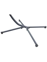 Z  SZARA model 21831421