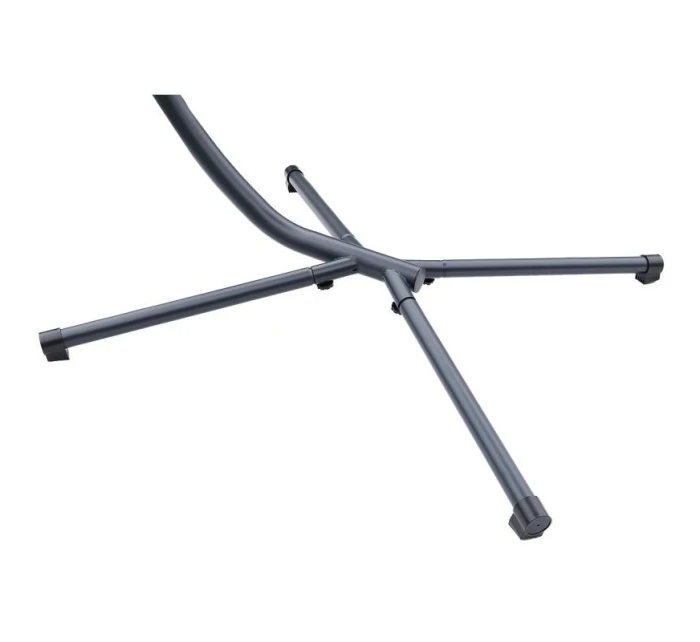 Z  SZARA model 21831421