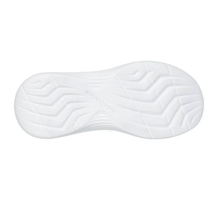 model 21867012 - Skechers model 21867012 - Skechers