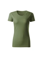 Dámské tričko Gulf model 21892579 - Malfini