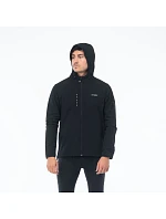 Pánska bunda FUNRUNE