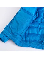 Detská prešívaná bunda MIRADO KDB