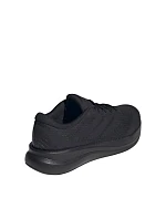 Pánské boty Runfalcon 6 model 22273145 - ADIDAS Pánské boty Runfalcon 6 model 22273145 - ADIDAS