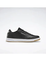 Pánské tenisky Reebok COURT model 22387819 Pánské tenisky Reebok COURT model 22387819