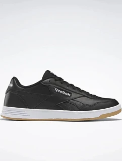 Pánské tenisky COURT model 22387819 - Reebok