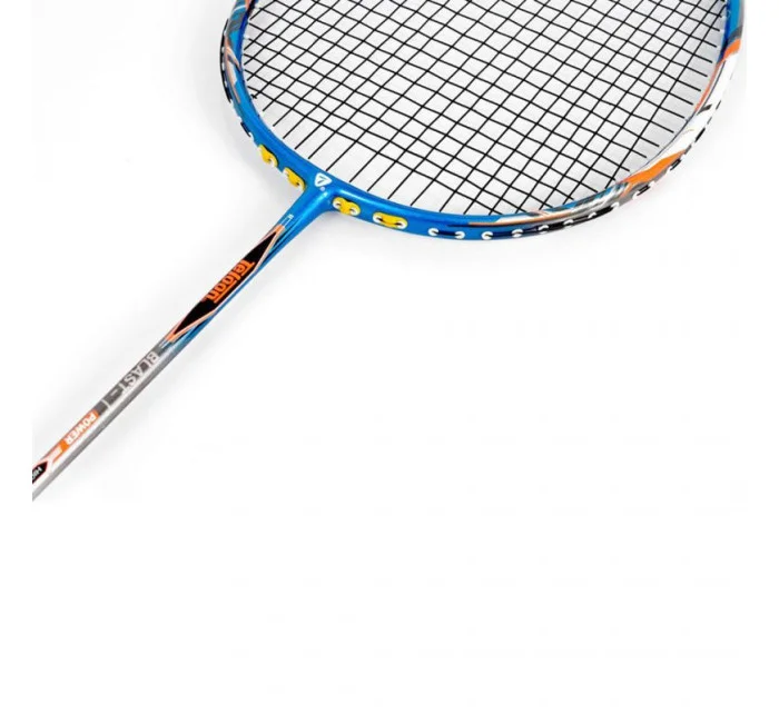 raketa SMJ model 21336983 - Teloon