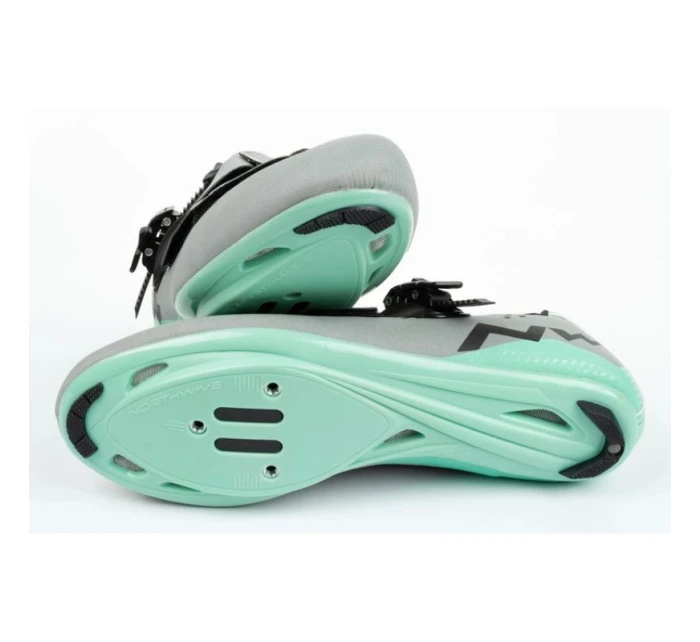 Dámska cyklistická obuv Northwave Verve SRS W 80171018 88