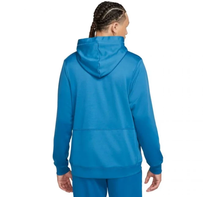 Pánska mikina NK DF Libero M DC9075 407 - Nike