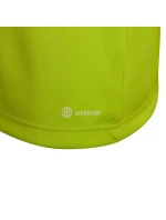 Detská tréningová mikina Entrada 22 Jr HC5060 - Adidas