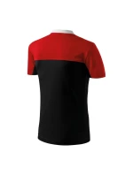 Pánske tričko Colormix M MLI-10901 - Malfini