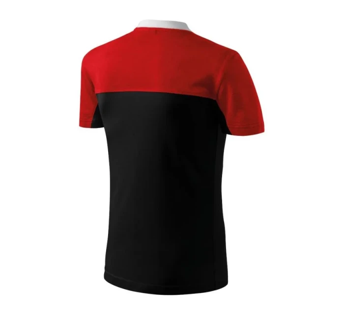 Pánske tričko Colormix M MLI-10901 - Malfini