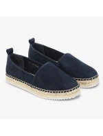 Topánky Marc O'Polo espadrille W 10415613802305 890
