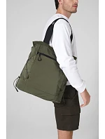 Quadra QD 280 Taška "Urban Shift" 51.D280 olive green Quadra QD 280 Taška "Urban Shift" 51.D280 olive green