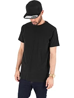 110 6 panelová kšiltovka black model 22478521 - Flexfit 110 6 panelová kšiltovka black model 22478521 - Flexfit