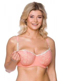 model 18987740 - Lupoline