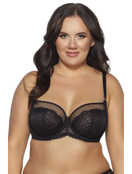 kolor:black model 19506561 - Ava kolor:black model 19506561 - Ava